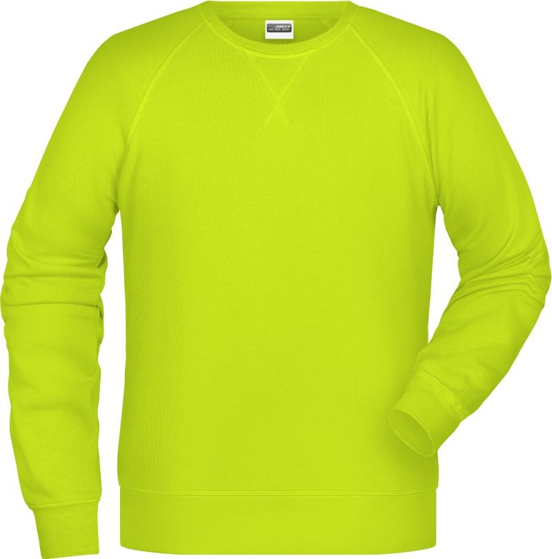 JN8022-acidyellow acid yellow