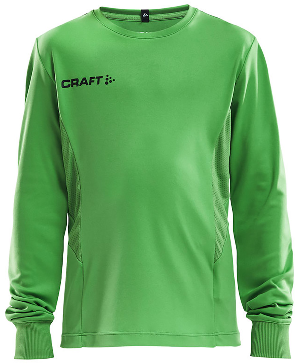 1905592-craft-greenRoRYRhsJEZWaL craft green