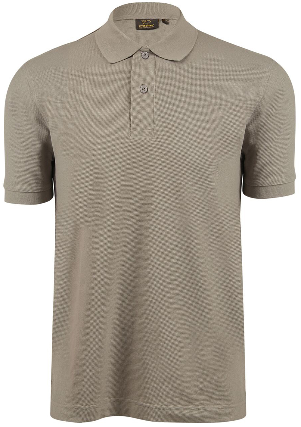 4000-402 402 gris foncé