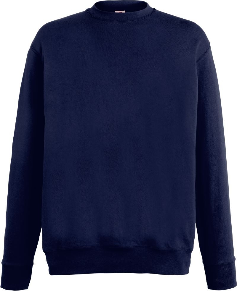 FoL2156-deepnavy deep navy