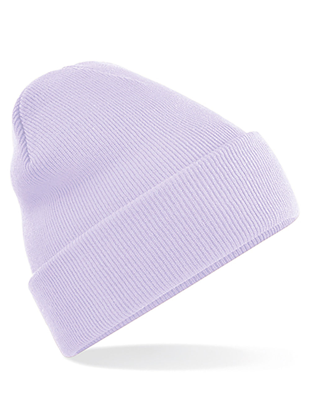 B45-lavender lavender