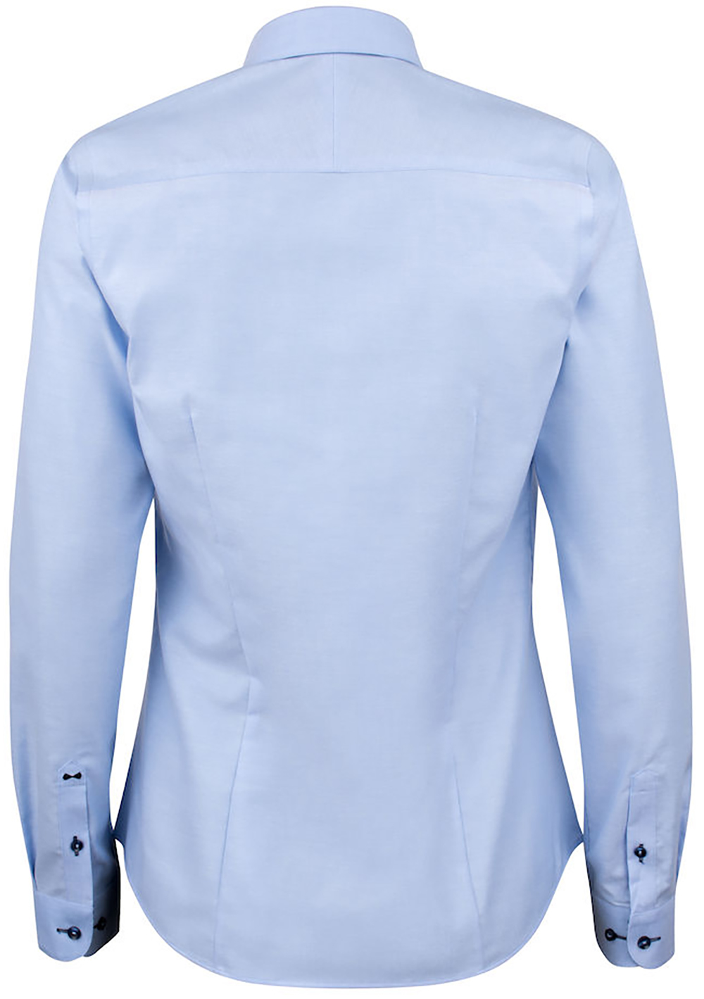 2912103-skyblue-hinten