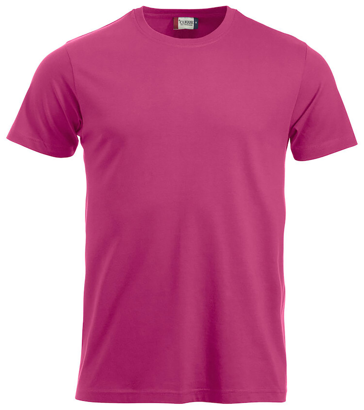 029360-300-kirsche 300 bright cerise
