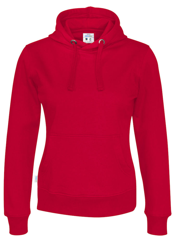 141001-460-red