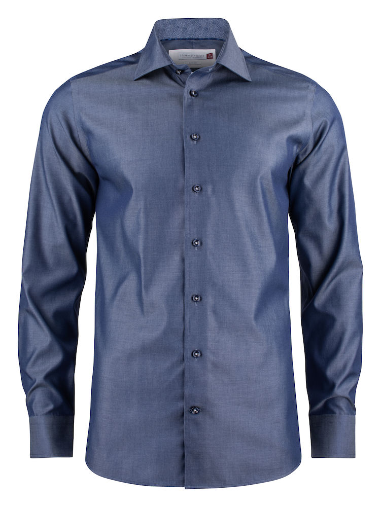 Red-Bow-120-Regular-front 550 Indigo