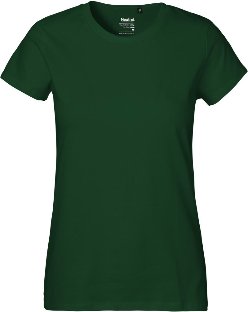 NE80001-bottlegreen-1 bottle green