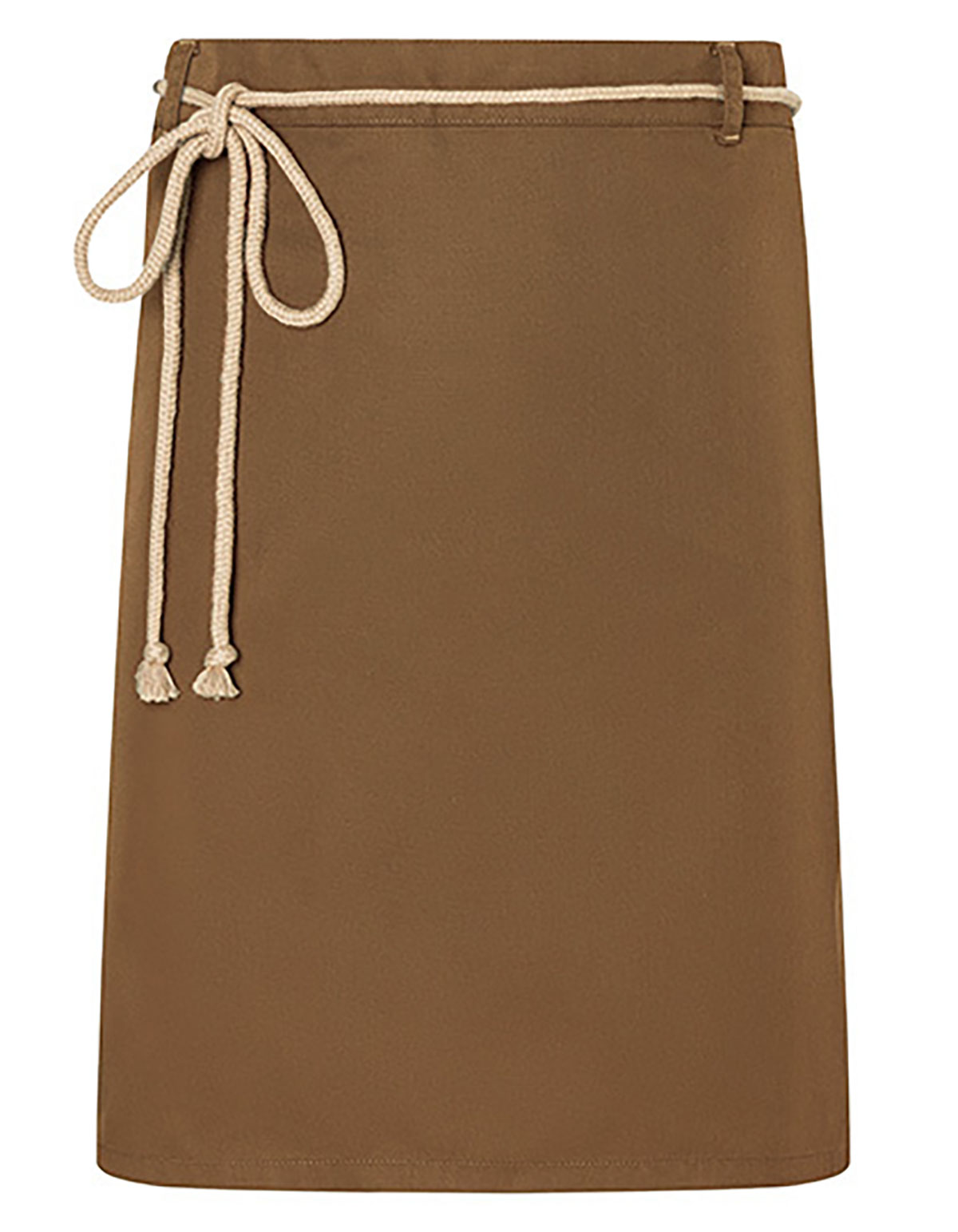 KY057-cinnamon cinnamon