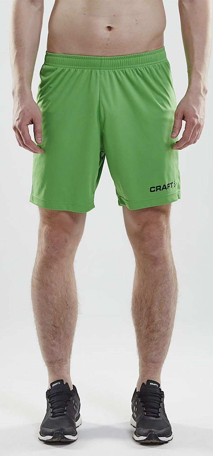 1906977-model craft green