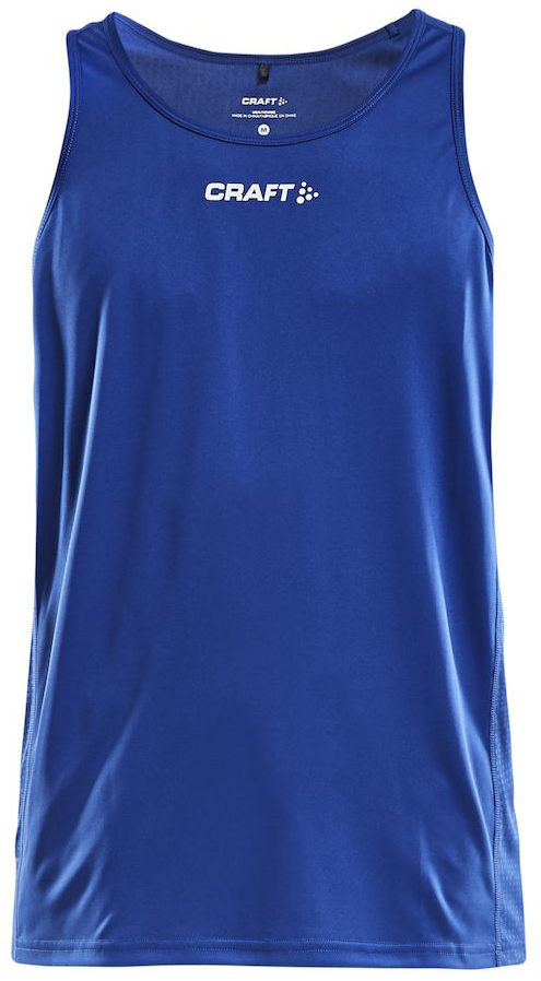 Cr7367-cobolt club cobolt