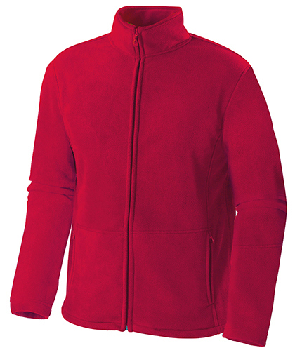 SW700-brightred bright red