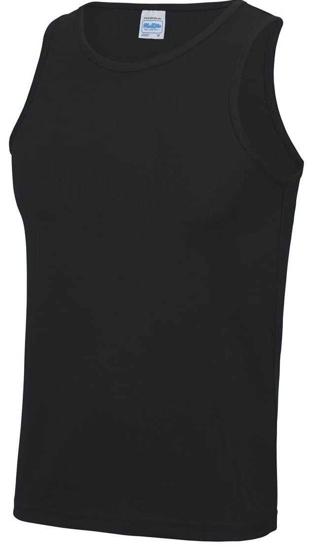 JC007-jetblack1 jet black