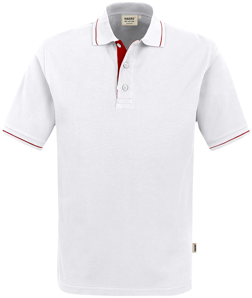 0803-01-weiss-rot 01 weiss-rot