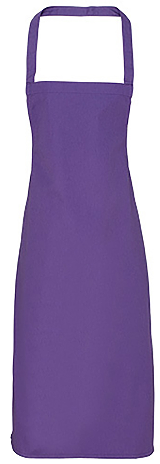 PR102-purple-1 purple