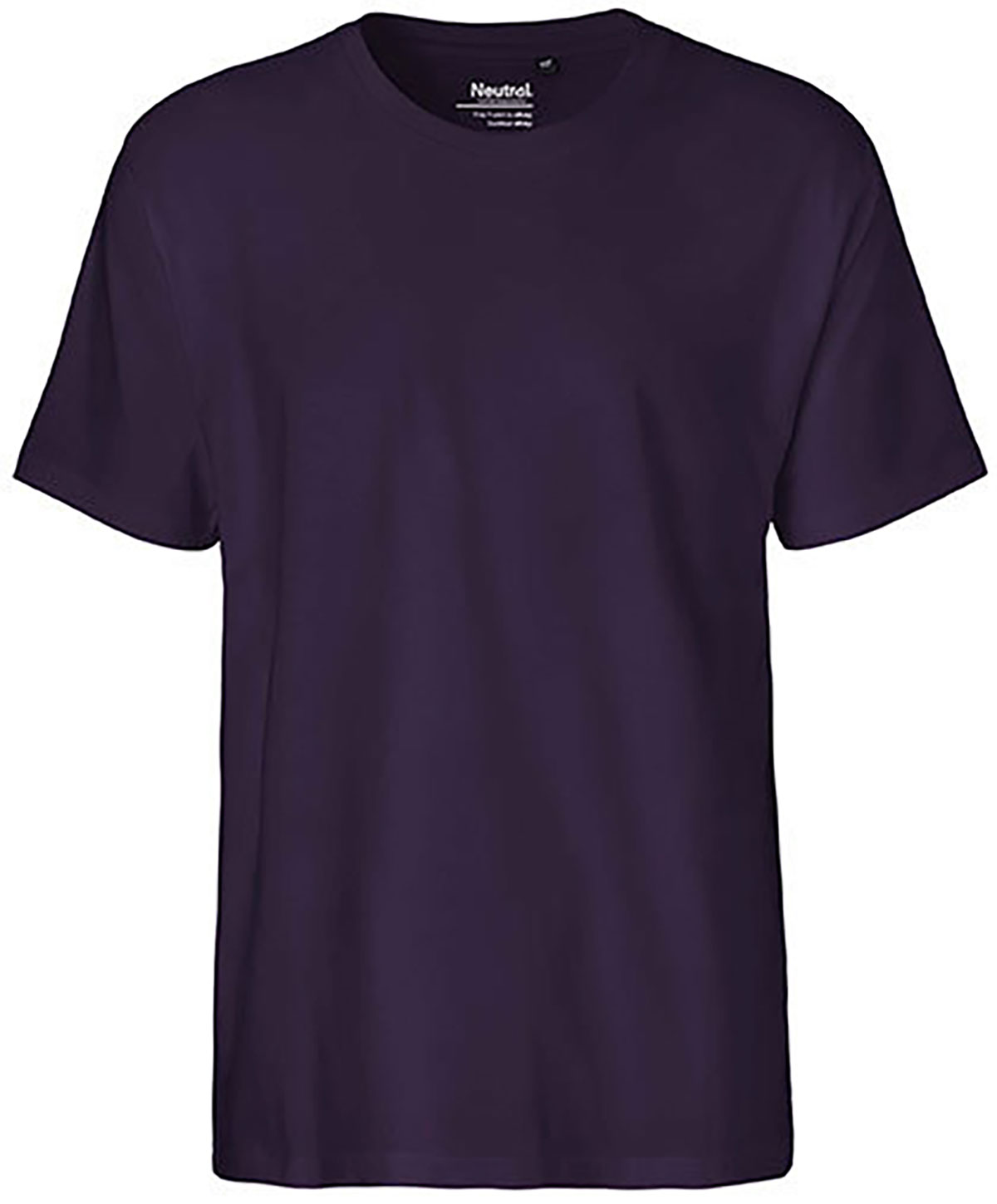 NE60001-purple purple