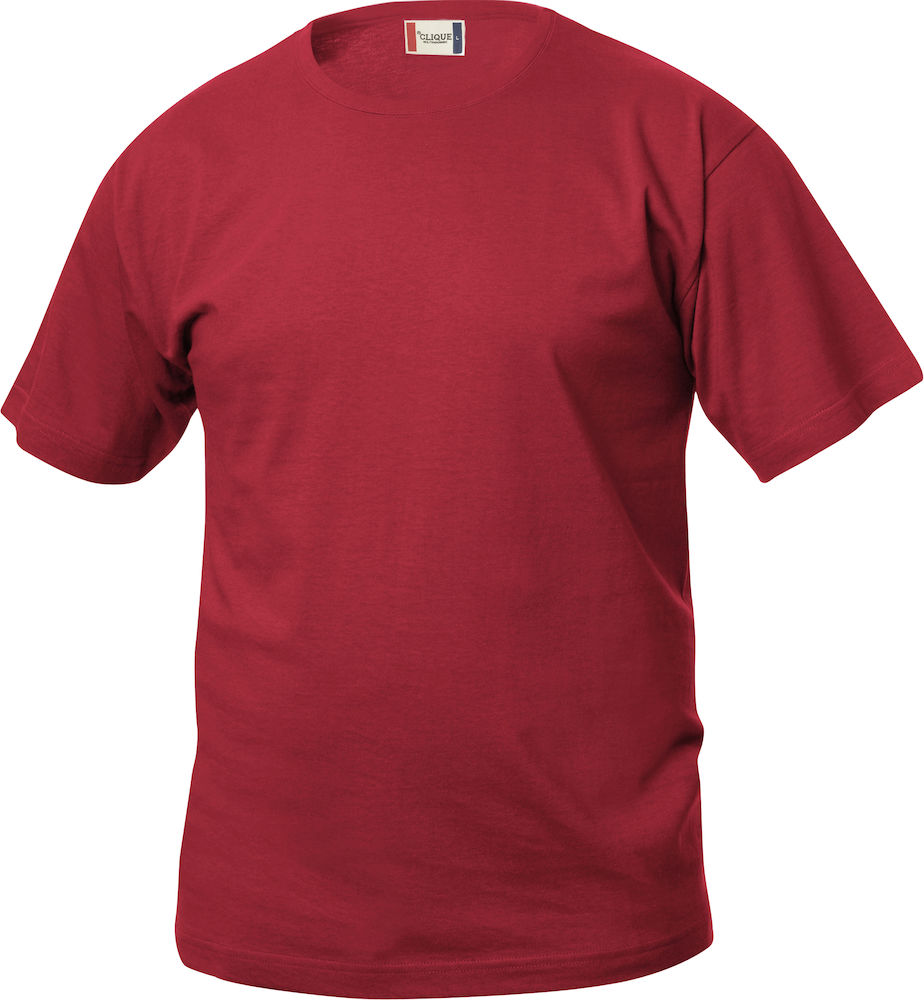 029032-35 35 rot