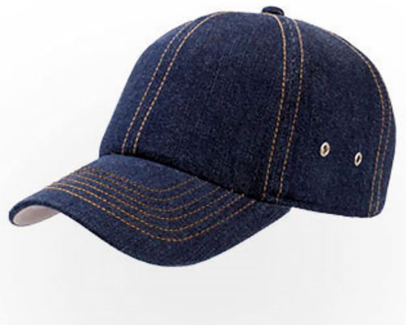 action-denim denim