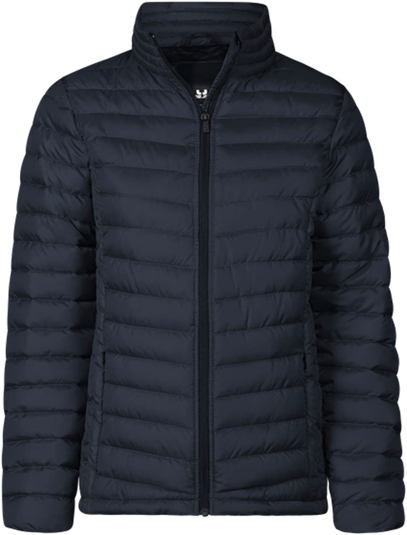 Damen Jacke Zepelin Tee Jays TJ9631
