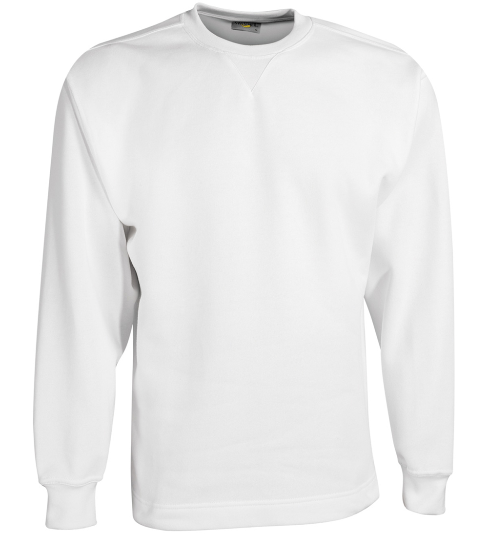 1006-Stockholm-01-blanc 01 blanc