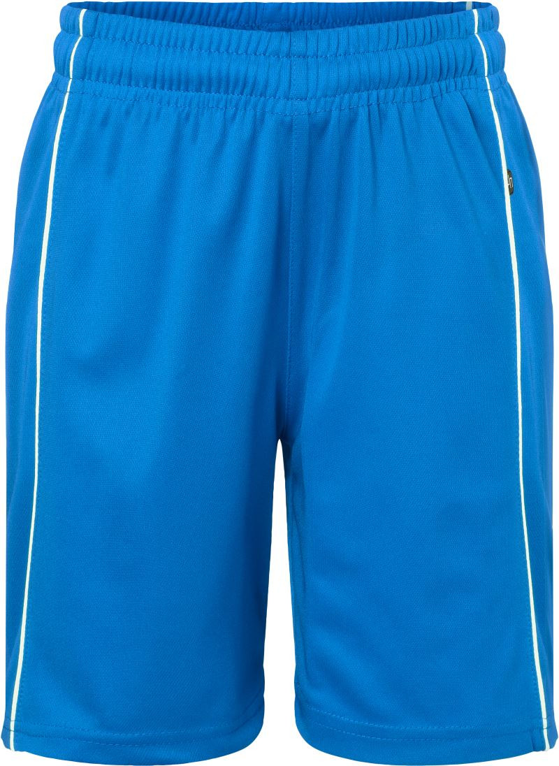 JN387K-royal-white1 royal-white