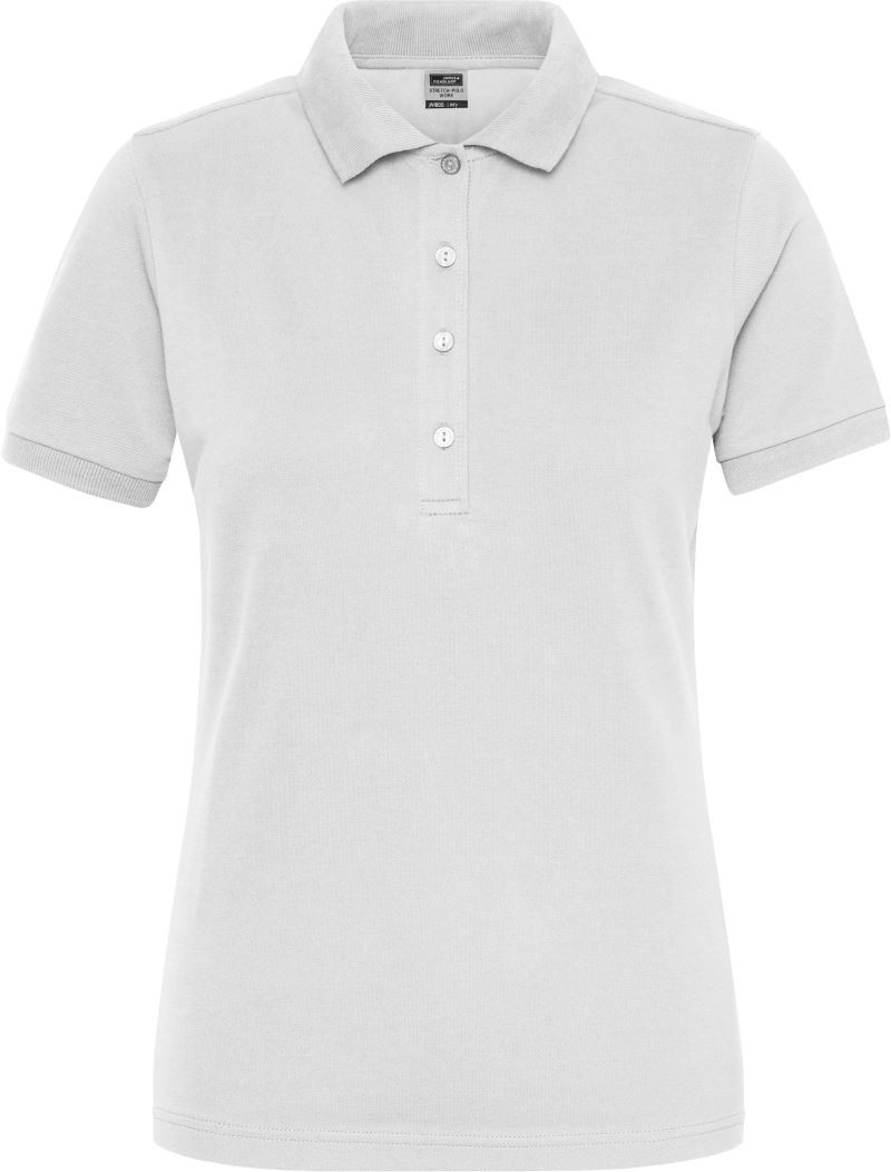 JN1805-white white