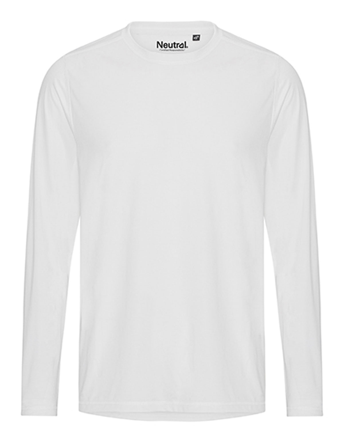 R60150-white white