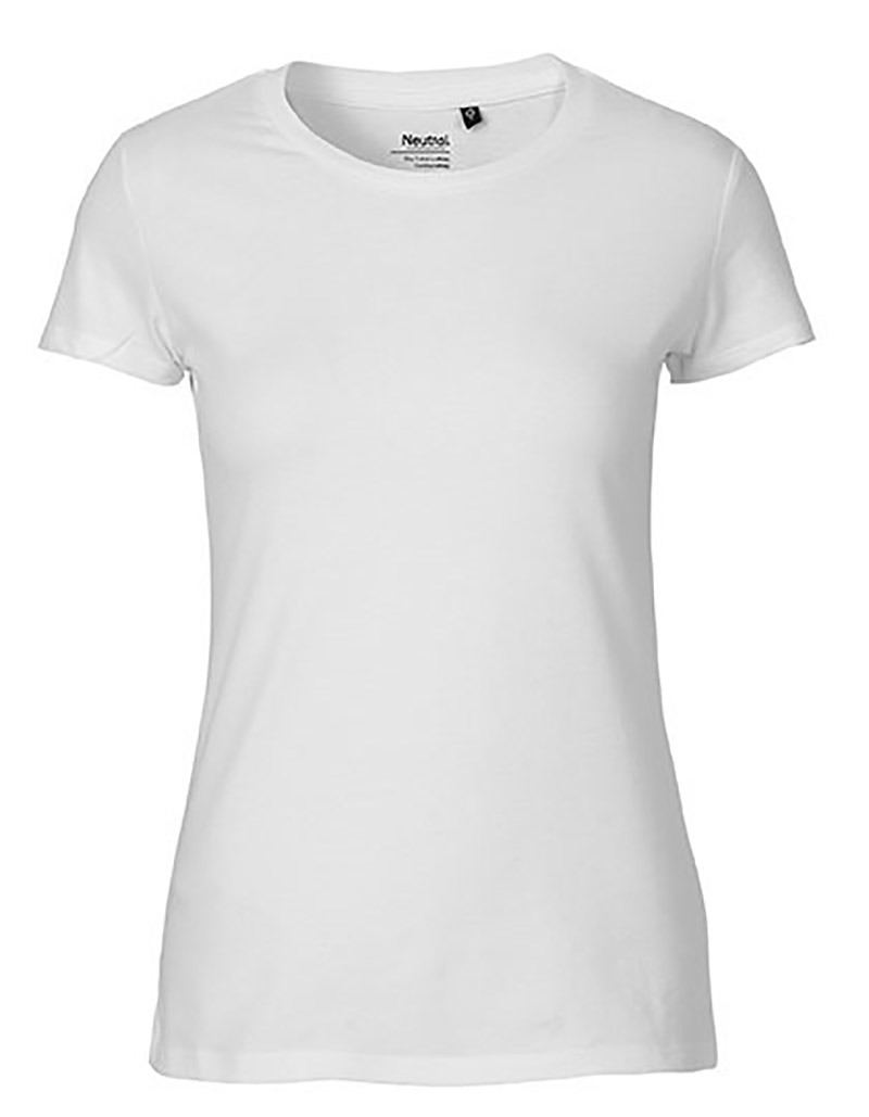 N81001-white white