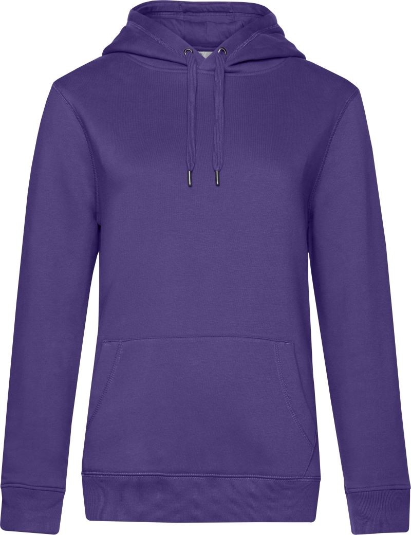 BCW02Q-radiantpurple radiant purple