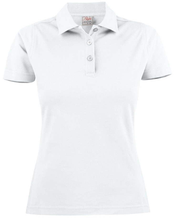 SrufLady-100 100 weiss