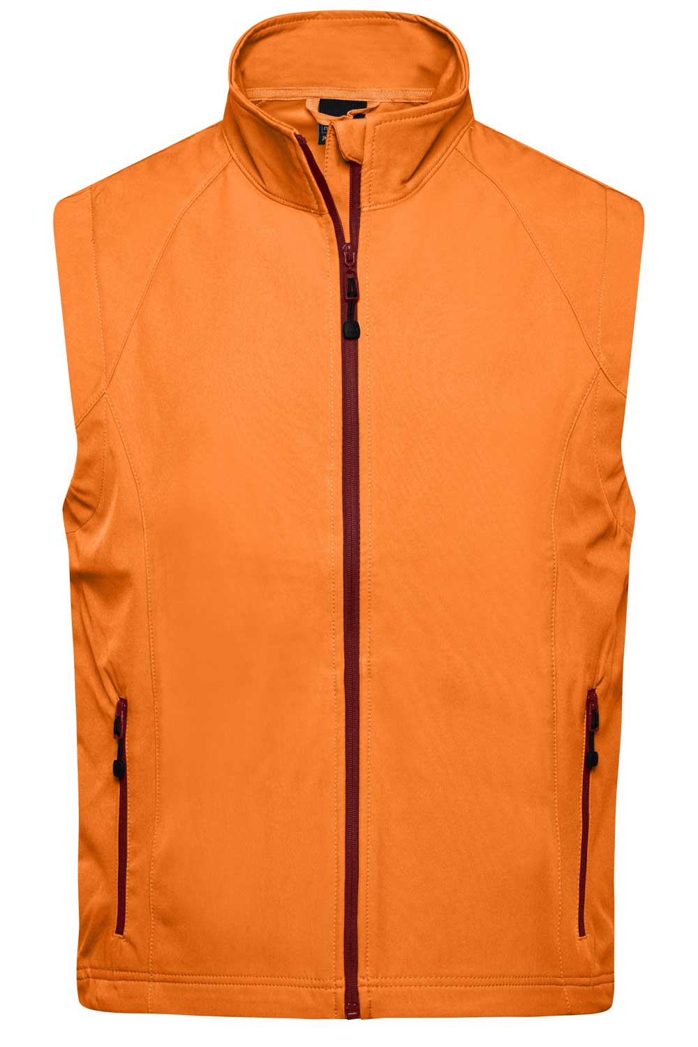 JN1022-orange1 orange