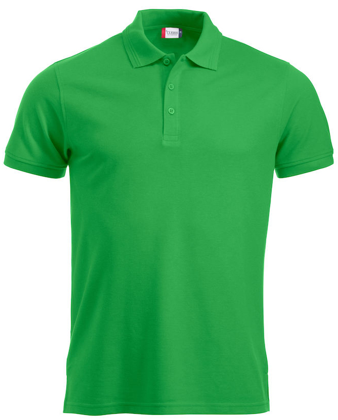 028250-apfelgruen 605 apfelgrün