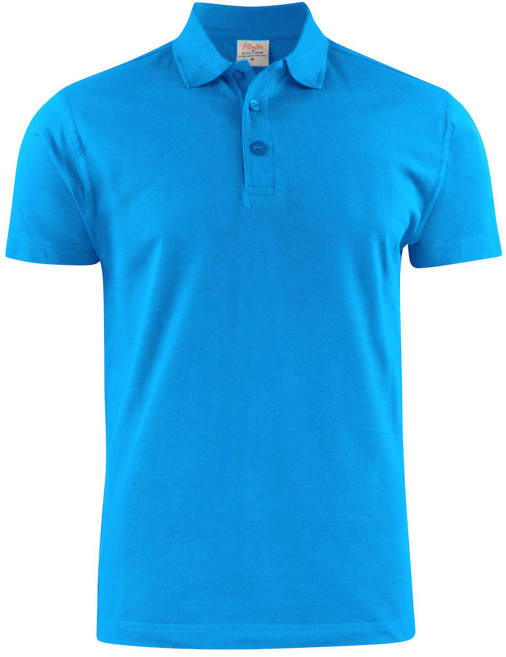 2265022-632 632 blau