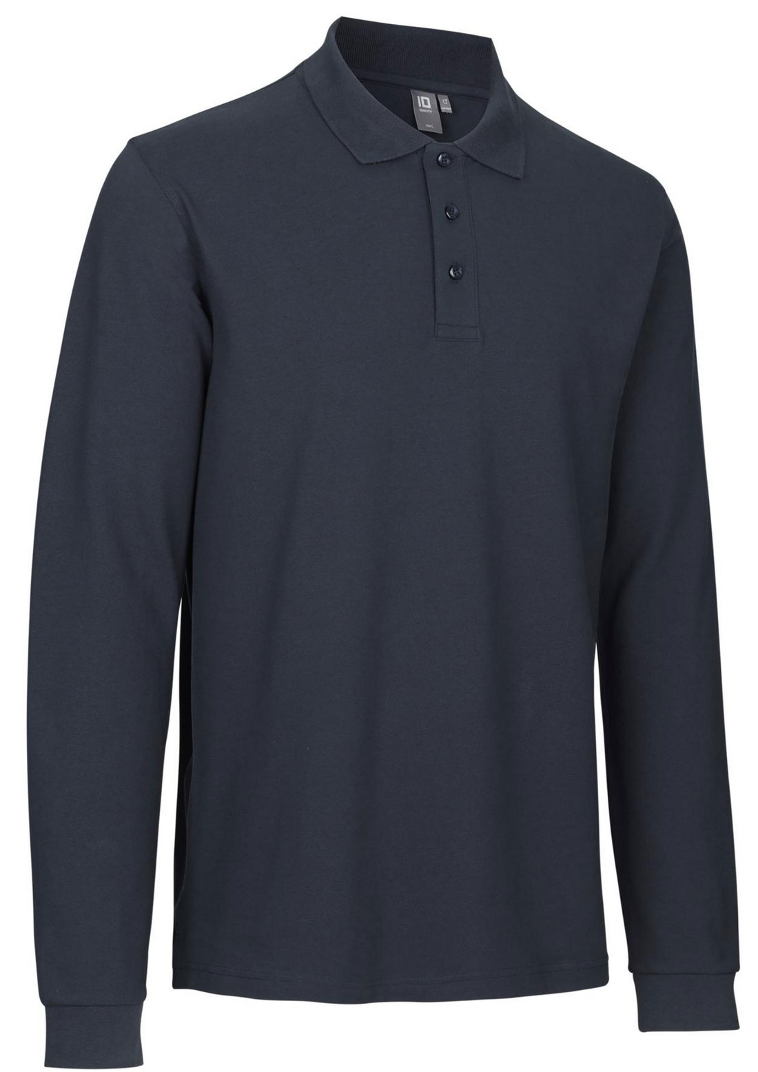 0544-navy navy