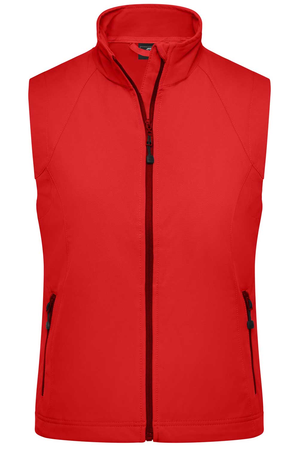 JN1023-red1 red