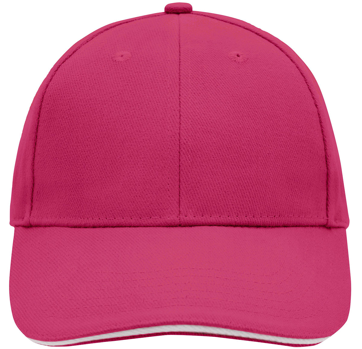 MB024-pink-whitewNk5Qv2OW7HgG pink / white
