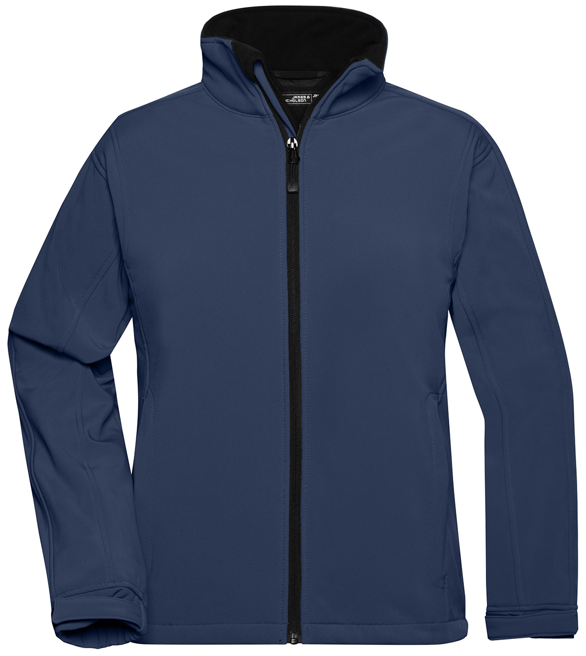 JN137-navy1 navy