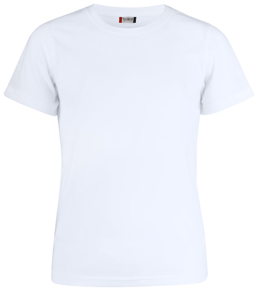 029347-00 Clique Neon-T Junior 029347