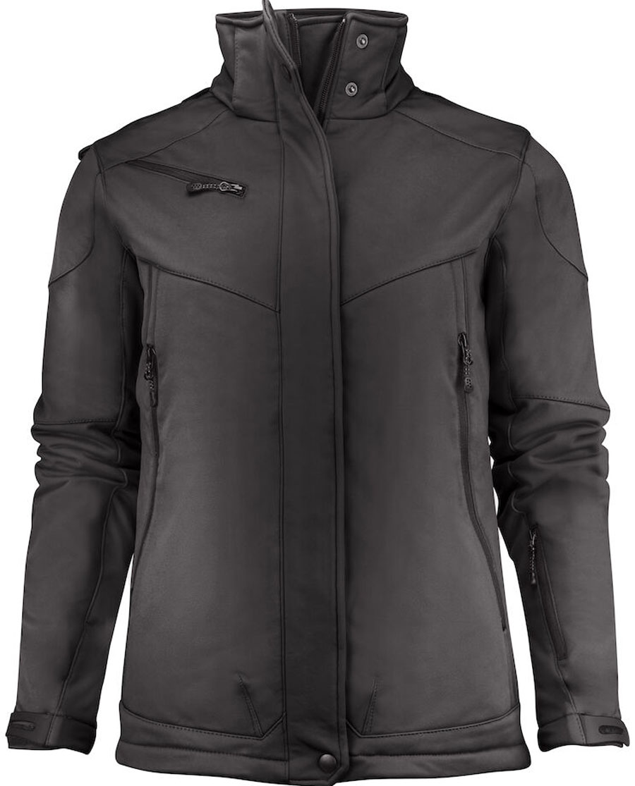 2261041-900 900 schwarz