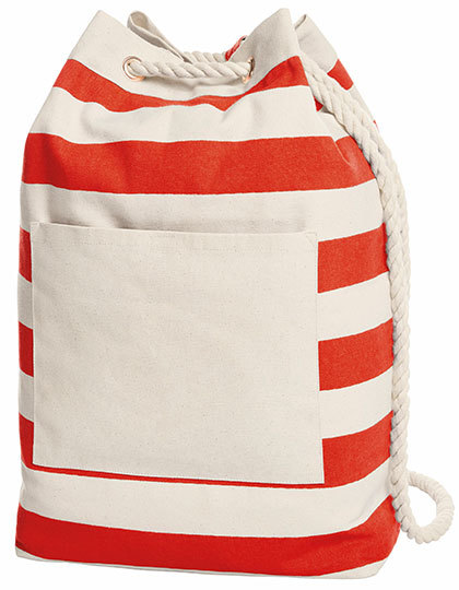 Backpack Beach Halfar 3348 Backpack Beach Halfar 3348