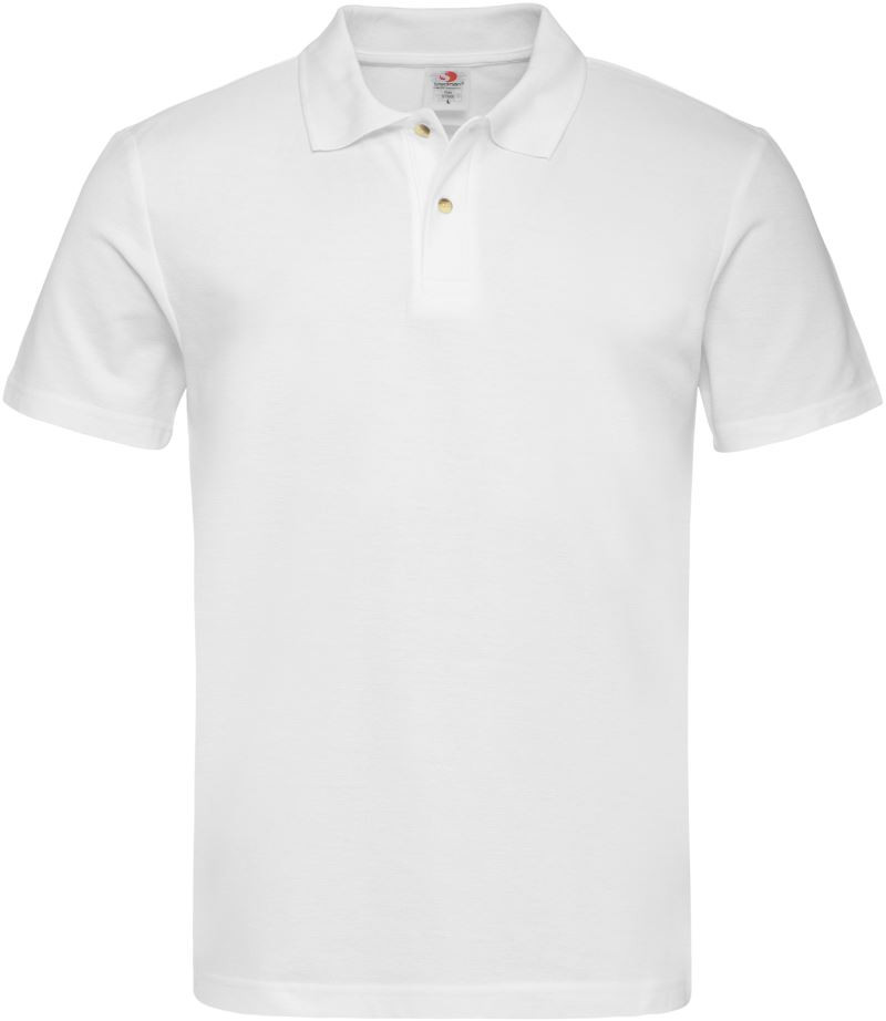 st3000-white1 white