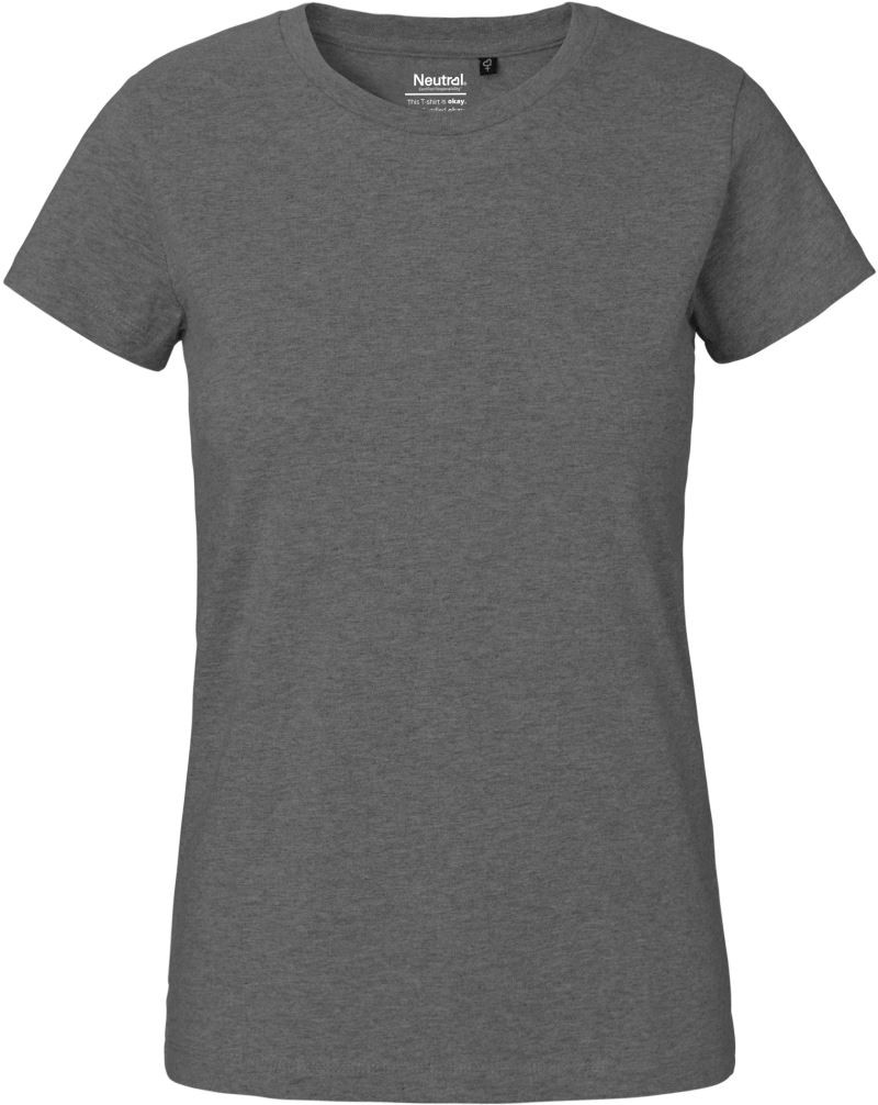 NE80001-darkheather-1 dark heather melange