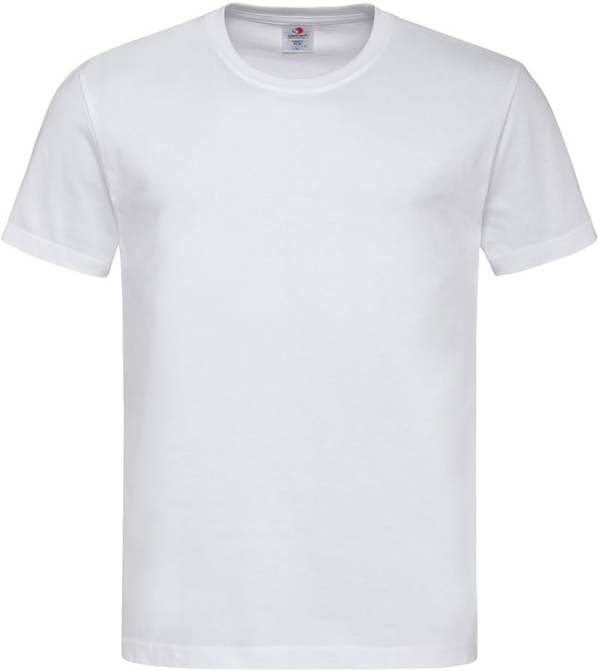 2100-white white