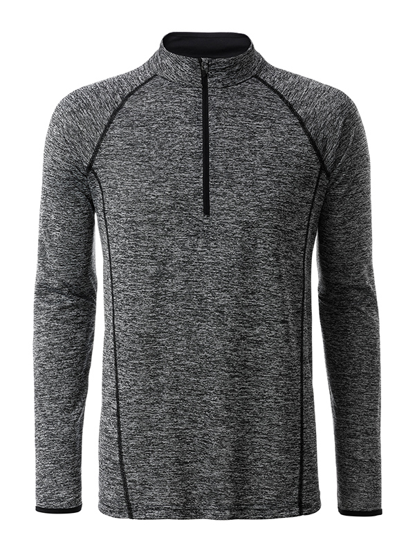 JN498-black-melange