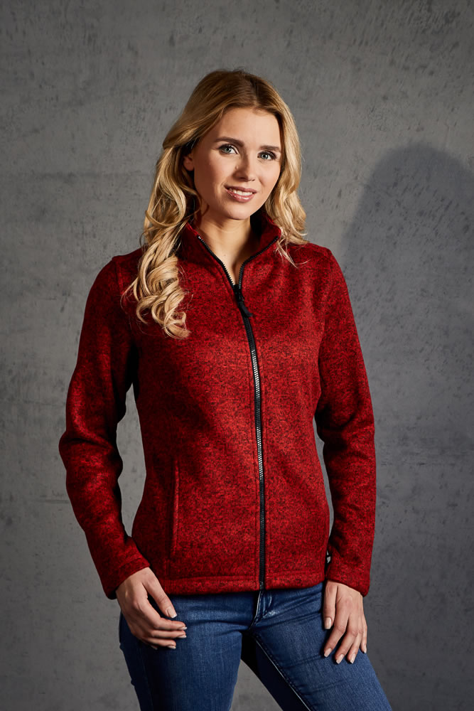 Pro7725-heatherred heather red