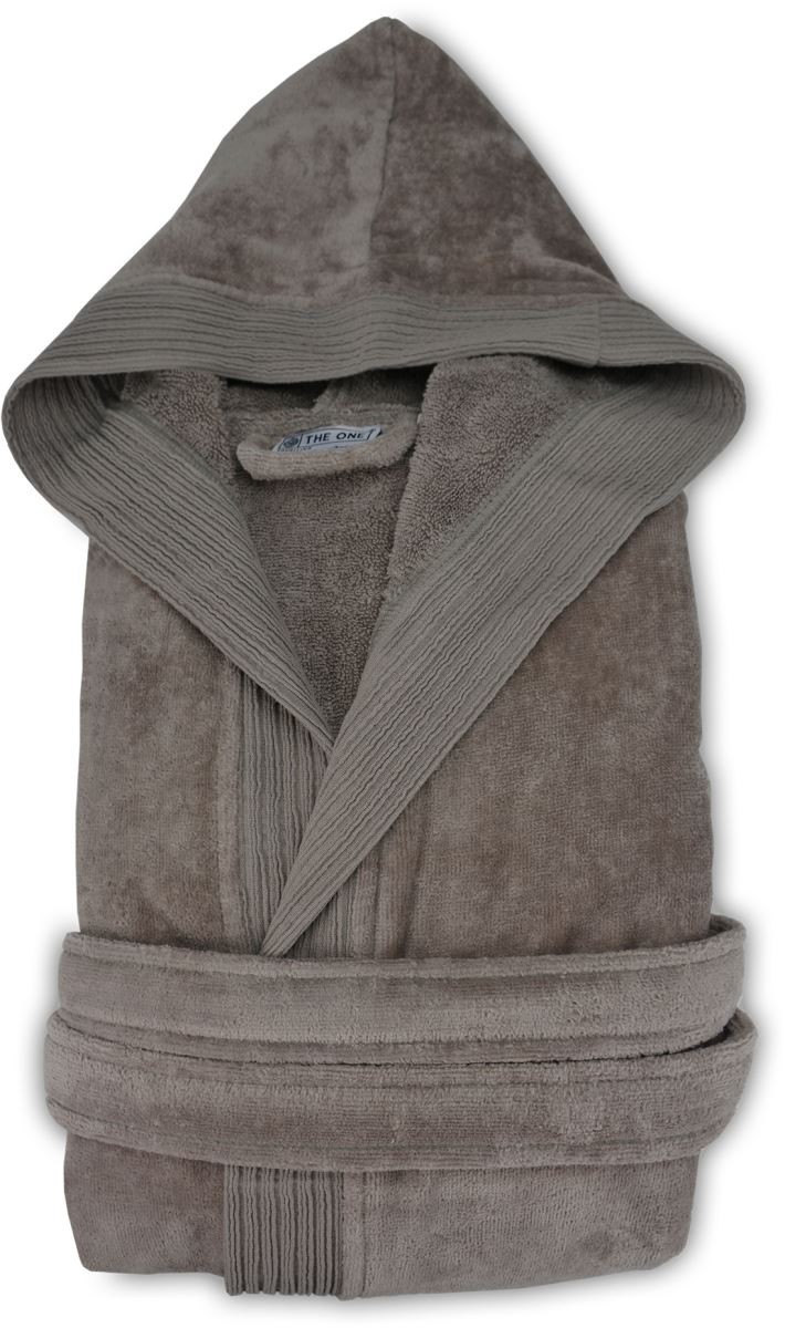 ToT1043-taupe taupe