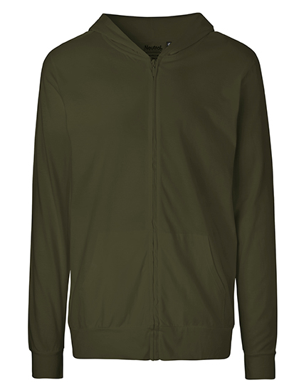 NE62301-military