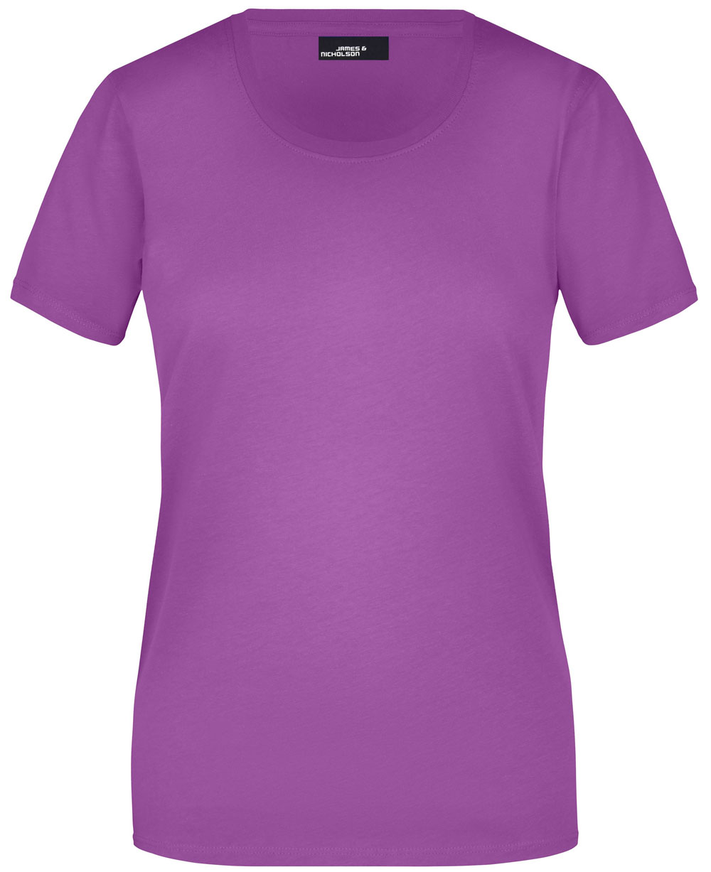 JN901-purple purple
