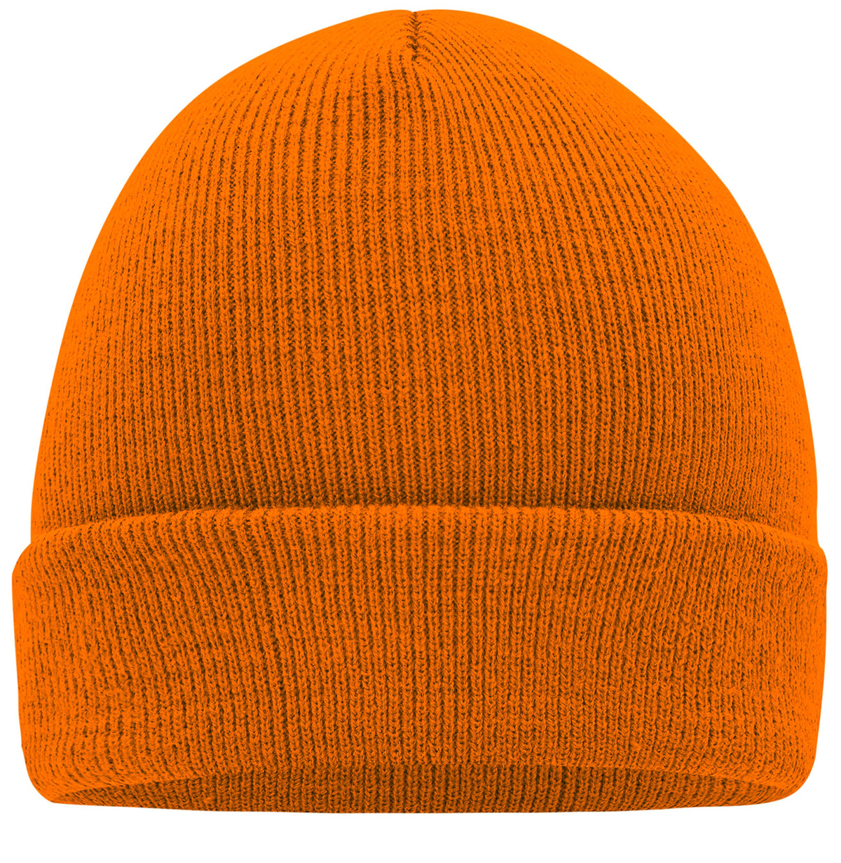 MB7500-orange1 orange