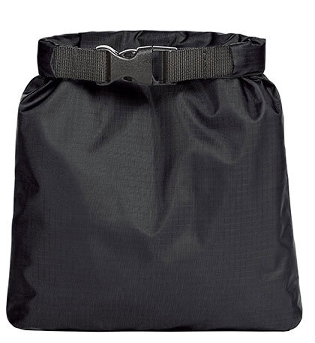 Drybag Safe 1,4 L Hafar HF8028