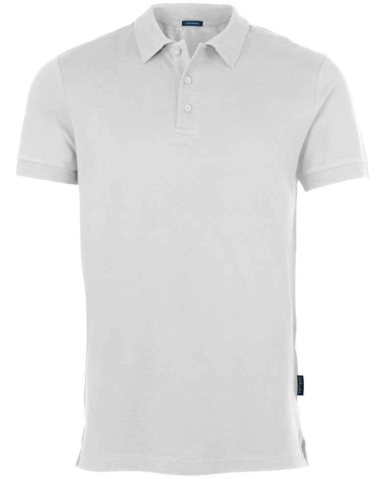HRM502-white white