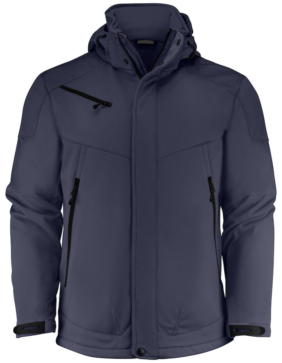 2261035-600 600 marine